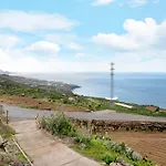 度假居 Angeles San Juan de la Rambla