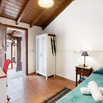 Angeles 度假居 San Juan de la Rambla